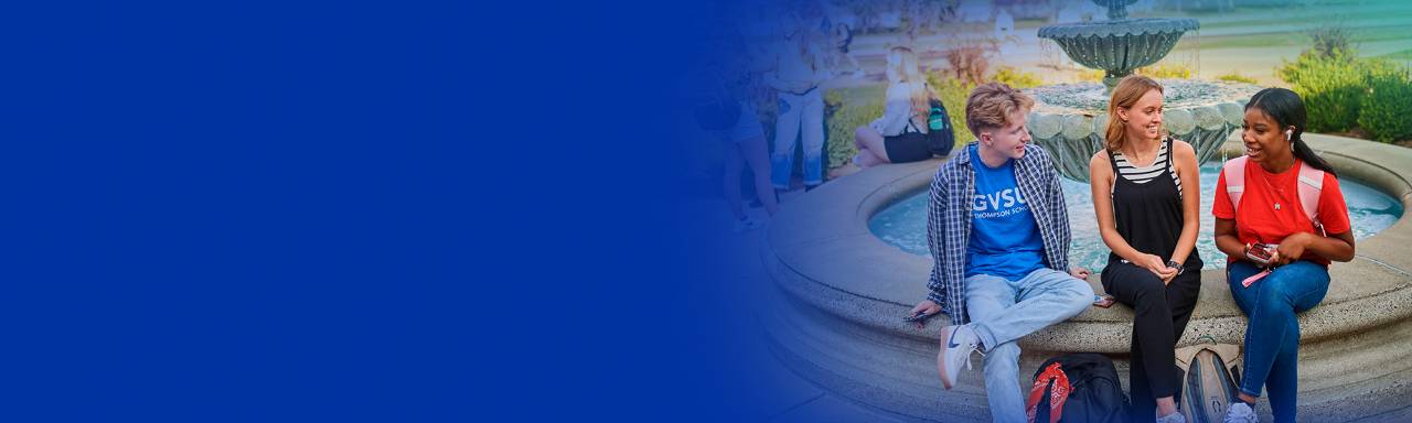 Siena Heights Transfer Student Opportunities